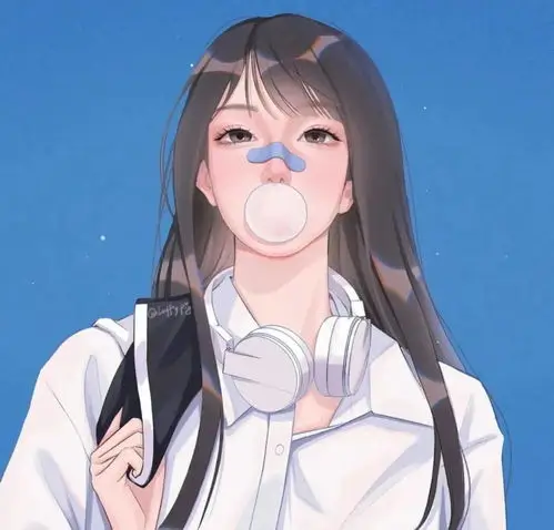 影迷